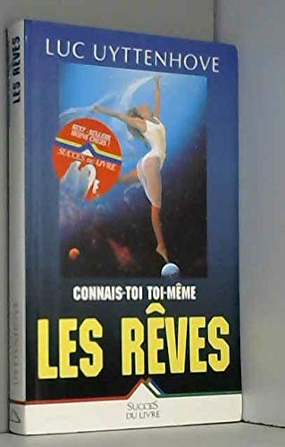 Reves (les) (connais toi toi-meme par) (Livre 30 F (Sei) Books