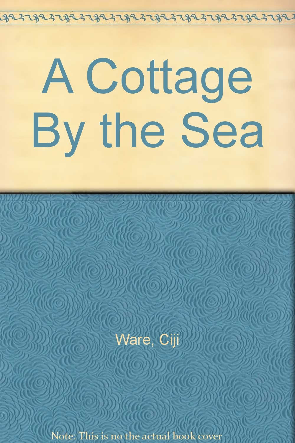 Product Image: Un cottage près de la mer