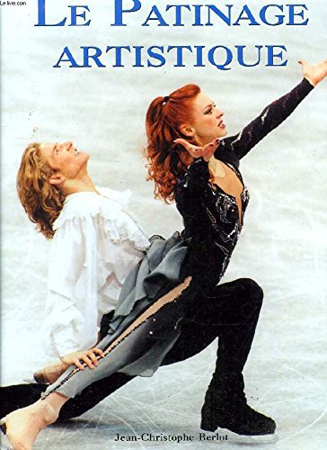 Le patinage artistique: Saison 1999 book