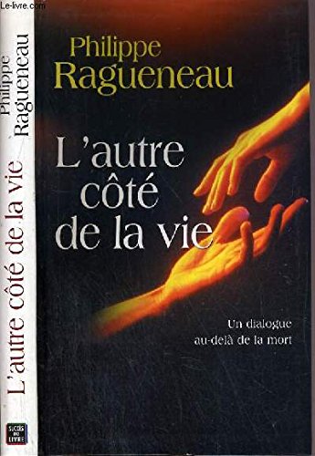 L'autre cote de la vie book