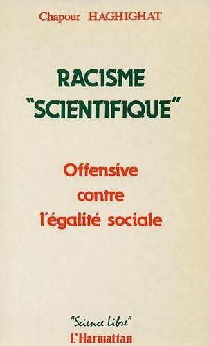 Singapour, 1959-1987 : Genèse d'un nouveau pays industriel book
