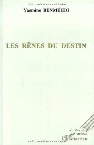 Les rênes du destin: Roman book