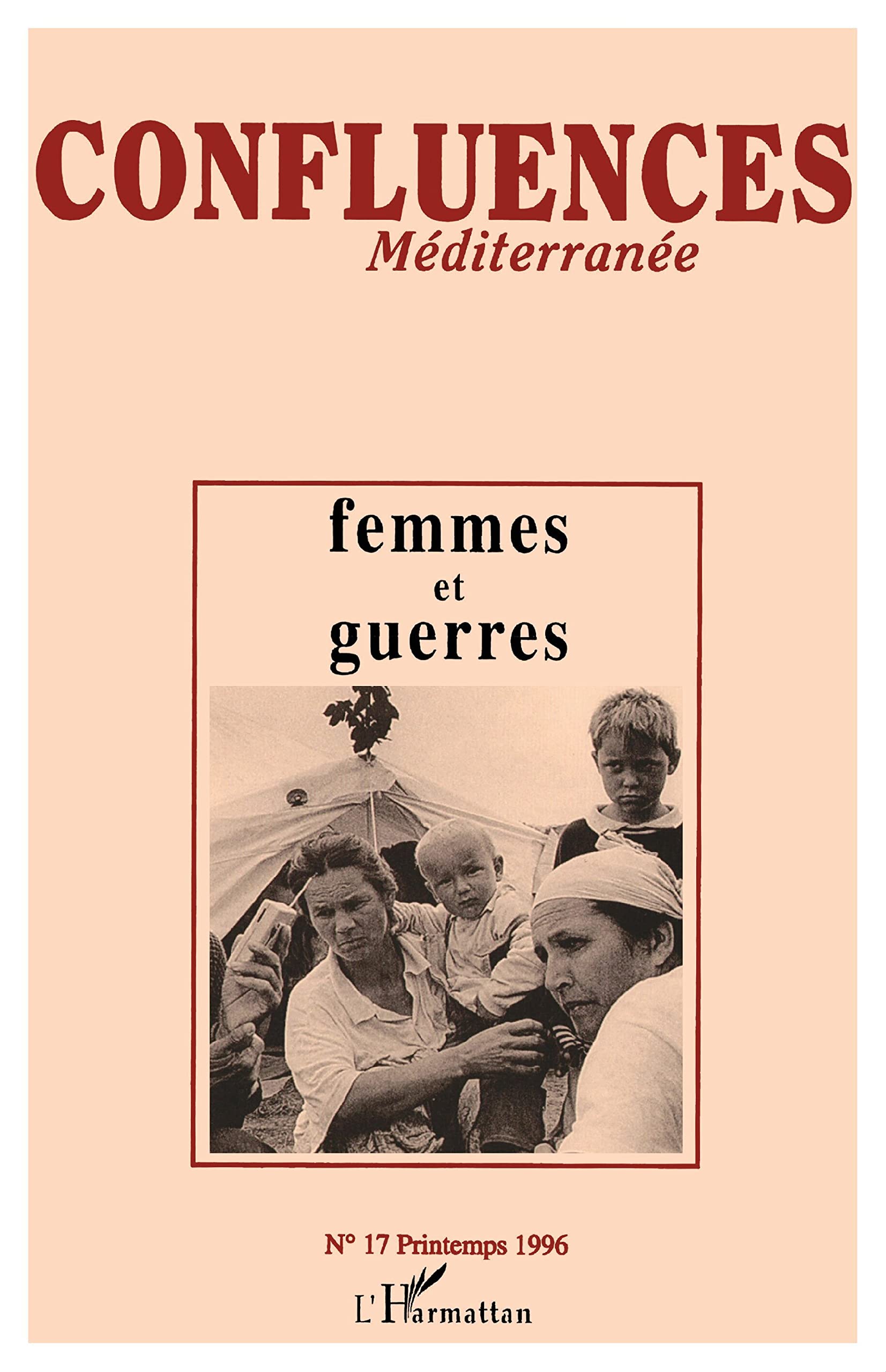 Femmes et guerres book