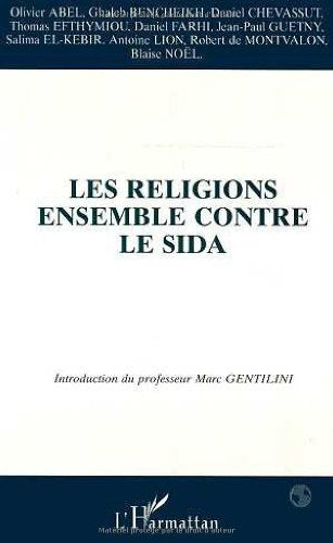 Cahier d'ingénierie social, numéro 5 : Scolarisation en milieu rural (Amérique andine, Afrique) book