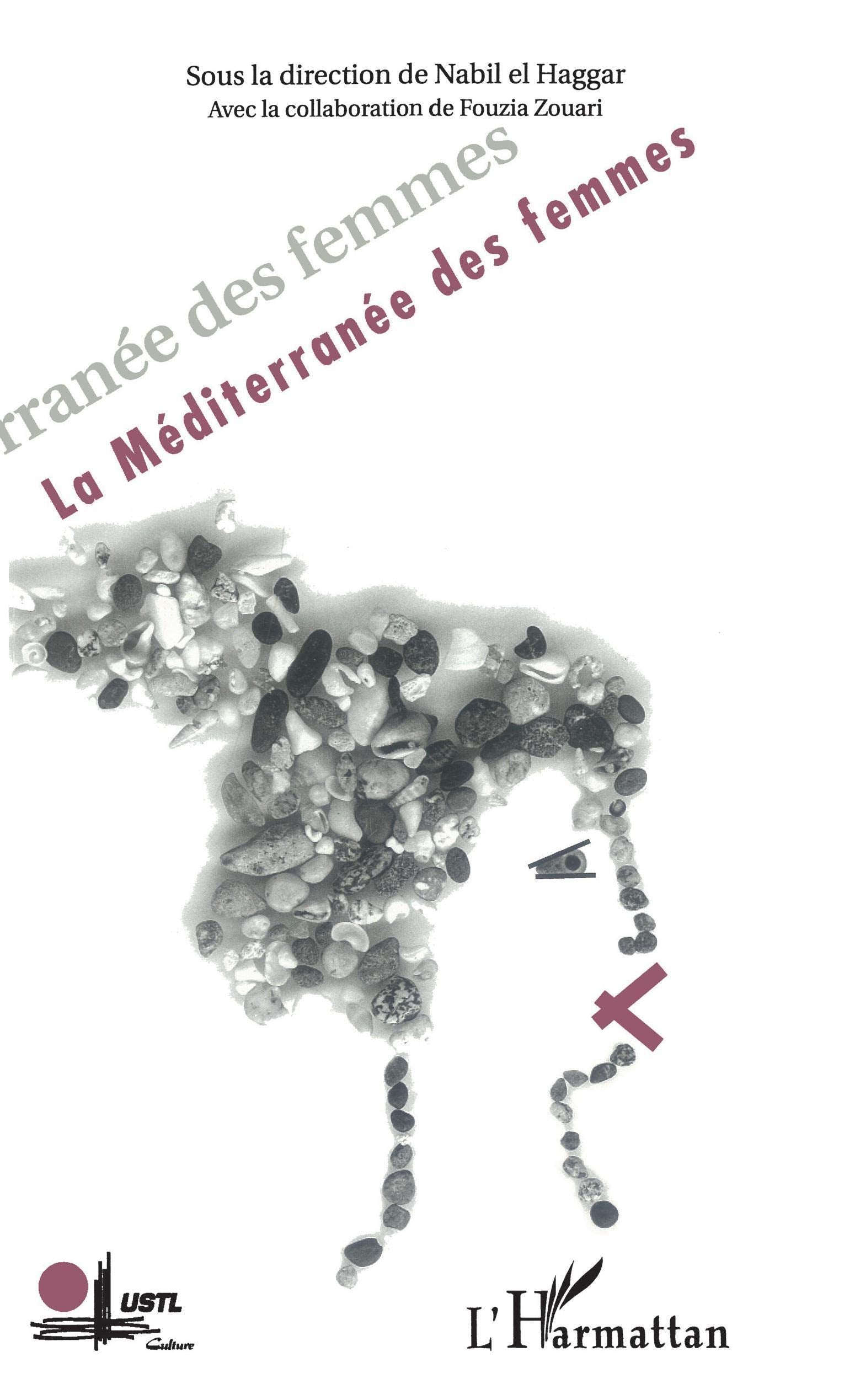 La Méditerranée des femmes Social Sciences