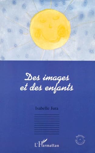 Des images et des enfants book