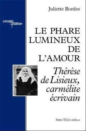 Maître, où demeures-tu ? : venez et voyez book