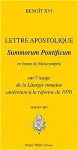 Plus oultre : la véridique histoire de Sébastien Belleau book