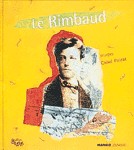 Le Rimbaud Non-fiction books for kids