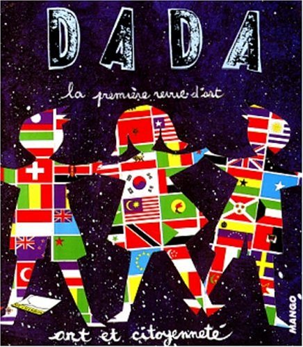 La Citoyenneté et l'Art, numéro 59 book