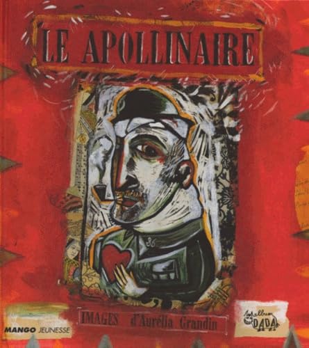 Apollinaire Children's books