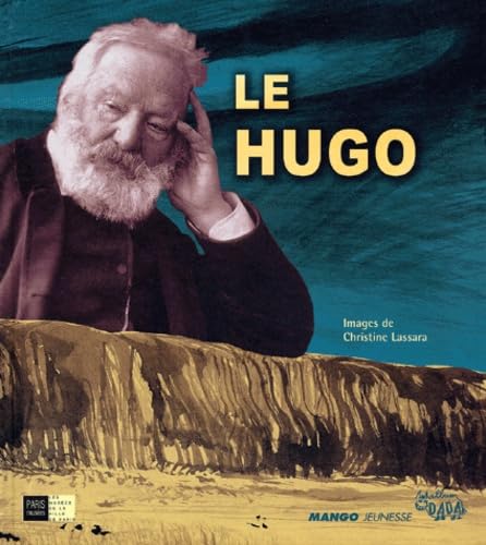 Product Image: Le Hugo