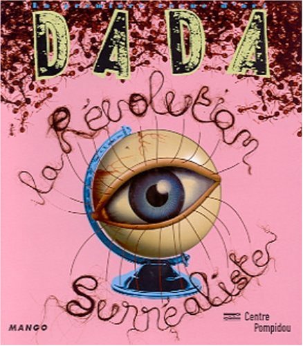 La Révolution surréaliste, numéro 81 book