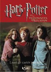 Harry Potter : livre de cartes postales Children's books