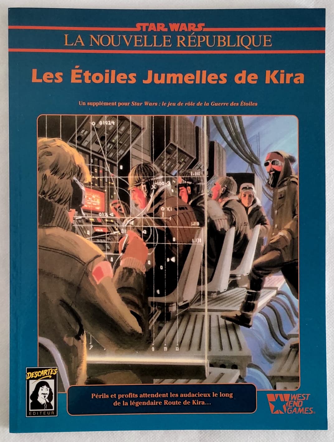 Les étoiles jumelles de Kira book