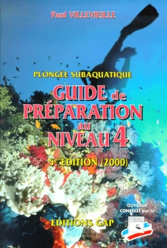 PLONGEE PLAISIR INITIATEUR Books