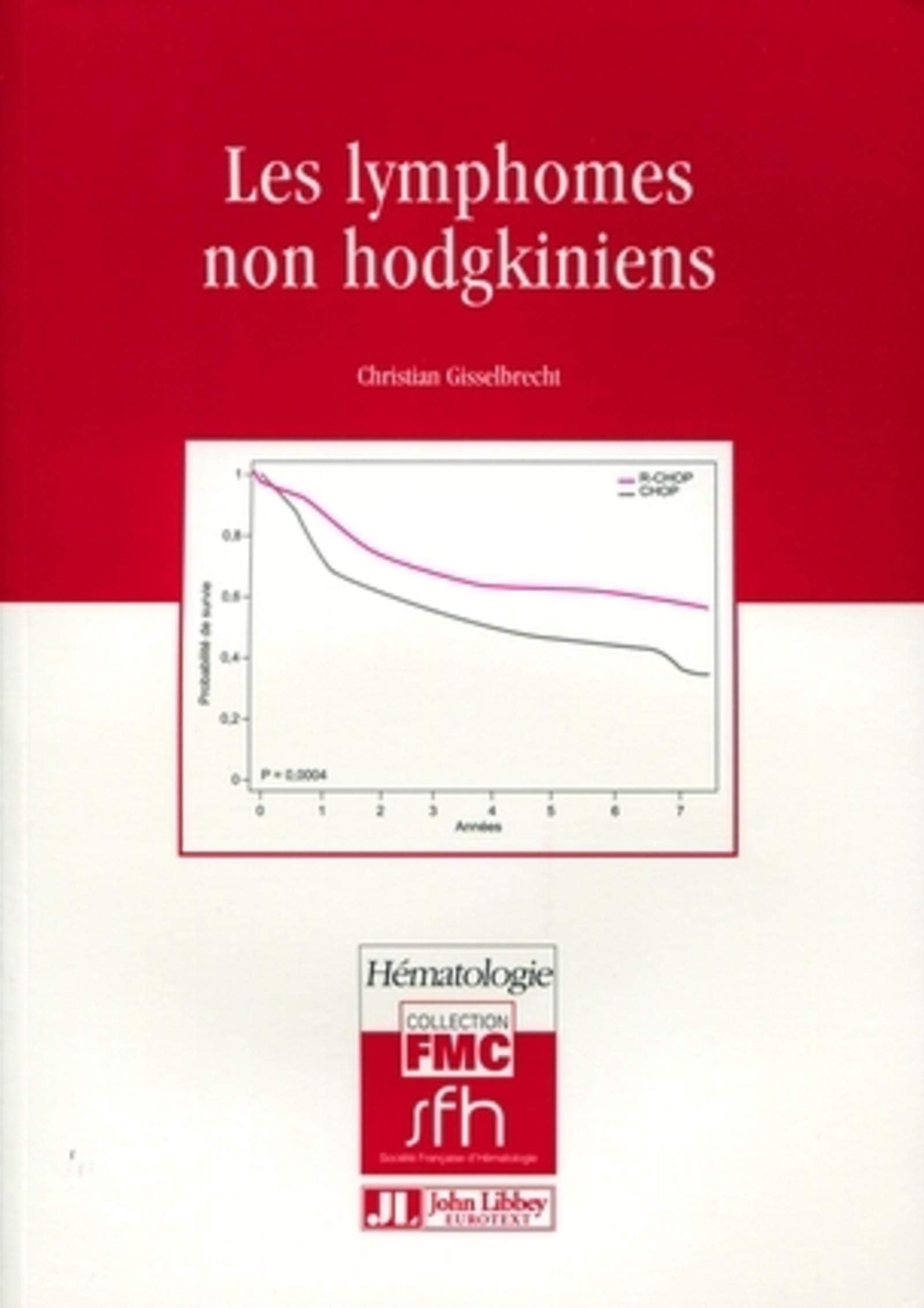 Les lymphomes non hodgkiniens Medicine
