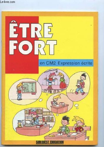 Non renseigné book