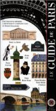 Paris, France: PARIS LA SEINE, PARIS CHIC, PARIS NATURE, PARIS HORS PARIS, PARIS MUSEES, PARIS Leisure, Home & Garden