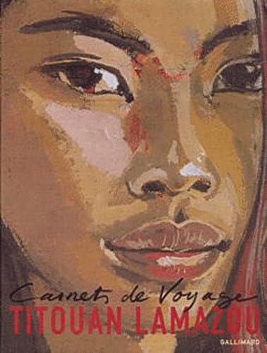Carnets de voyages, tome 2 : Les Artiste autour du monde Leisure, Home & Garden