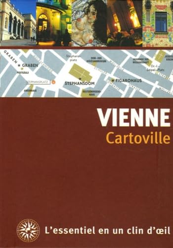 Vienne Books