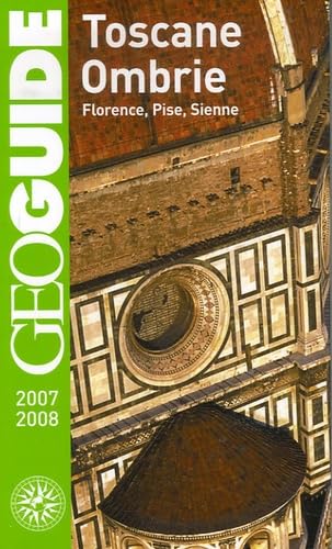 Toscane Ombrie (ancienne édition) book
