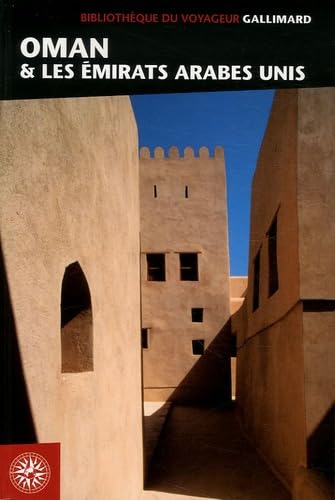 Oman et les Emirats arabes unis (ancienne édition) book