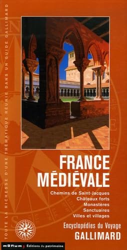 La France médiévale Books