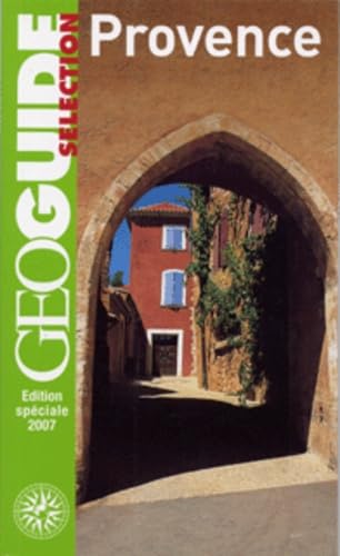 Provence: Marseille, Aix, Arles, Avignon, Le Luberon, Castellane, les Baux-de-Provence... Leisure, Home & Garden