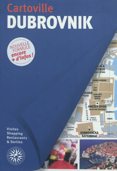 Product Image: Dubrovnik