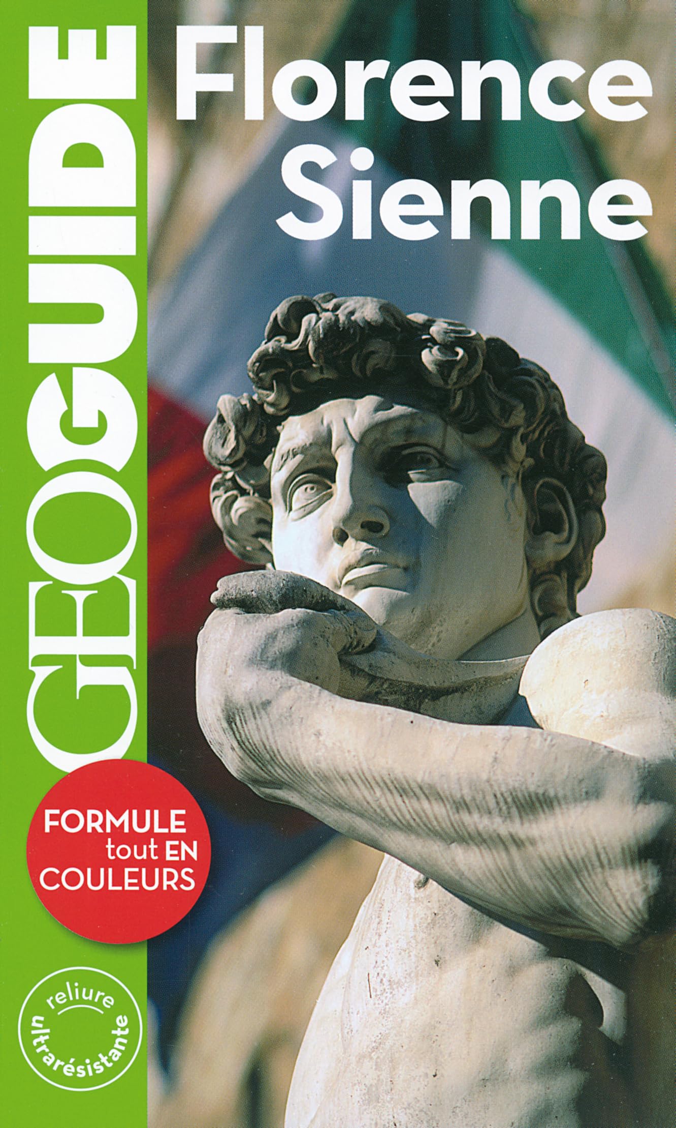 FLORENCE, SIENNE Leisure, Home & Garden