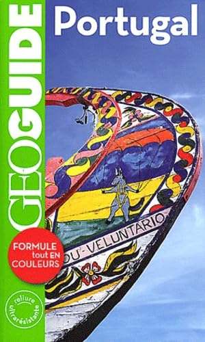 Portugal book