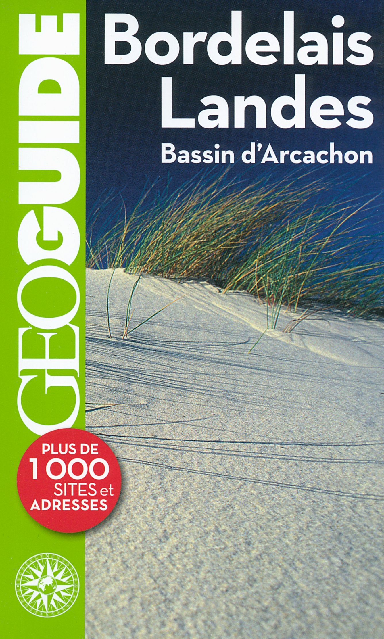 BORDELAIS - LANDES: BASSIN D'ARCACHON Leisure, Home & Garden