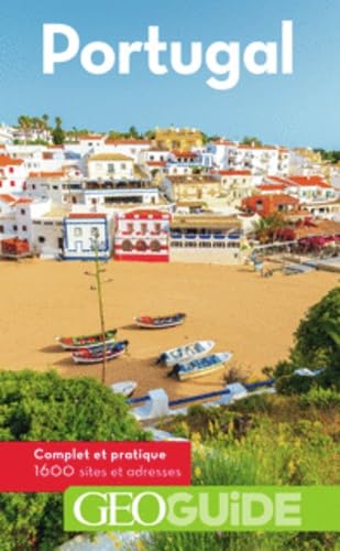 Portugal Leisure, Home & Garden