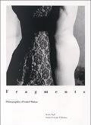 Product Image: Fragments
