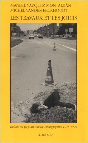 Les travaux et les jours Film, Art & Culture
