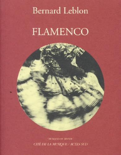 Product Image: Flamenco