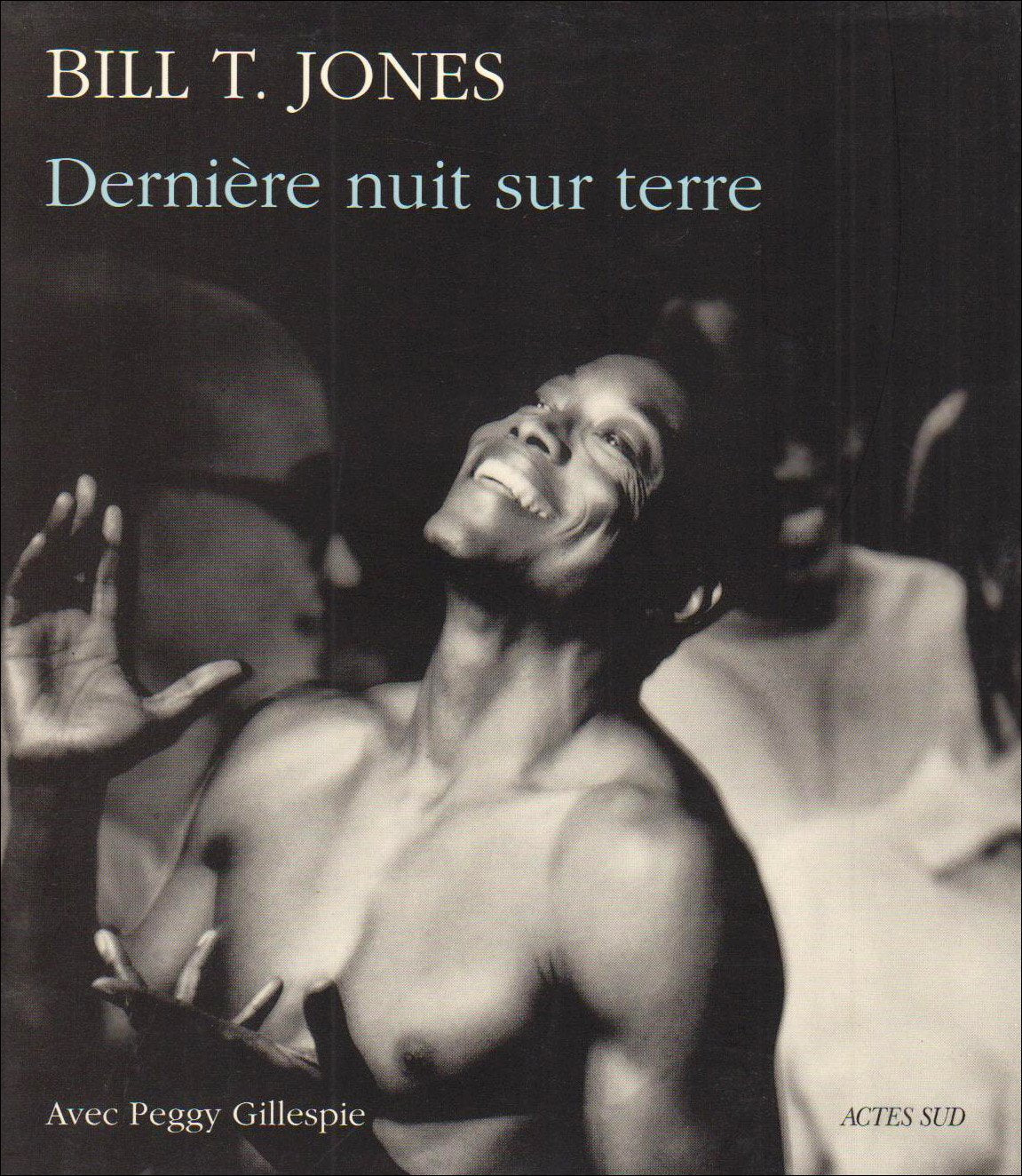 Dernière nuit sur terre Film, Art & Culture