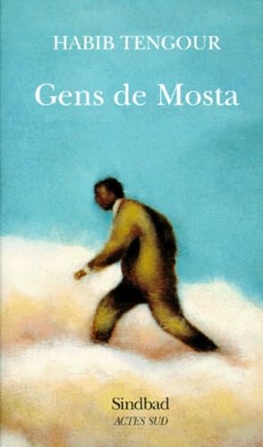 Gens de Mosta: Moments 1990-1994 book