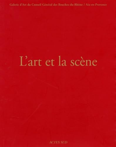 L'art et la scène "hommages à Euterpe, Polymnie et Terpsichore Film, Art & Culture