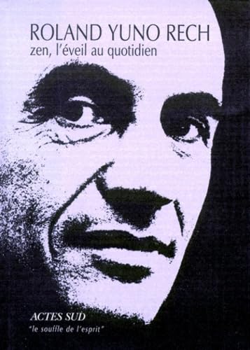 Zen, l'éveil au quotidien Books