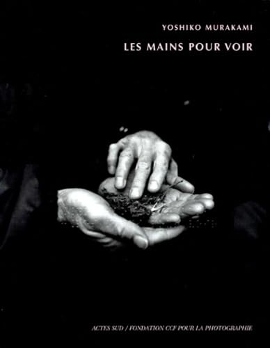 Mains Pour Voir (Maritimes) Film, Art & Culture