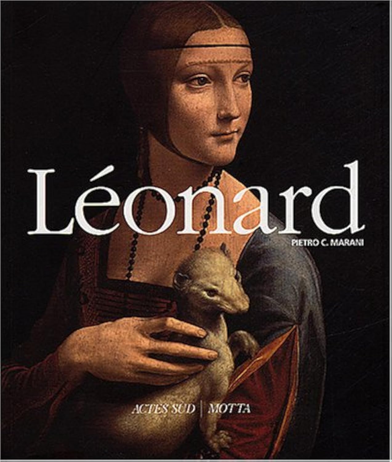 Léonard de Vinci: Une carrière de peintre Film, Art & Culture