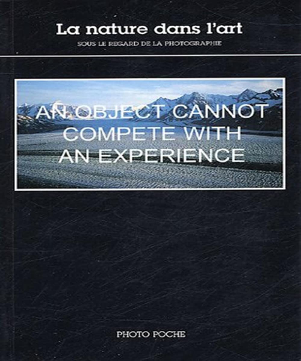 La nature dans l'art, numéro 99 book
