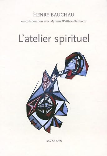 L'Atelier spirituel Film, Art & Culture