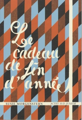 CADEAU DE FIN D'ANNEE Learning & Reference