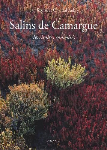 Salins de camargue: Territoires convoités Leisure, Home & Garden