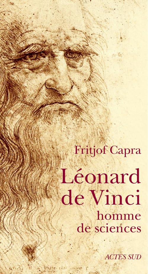 Léonard de Vinci : Homme de sciences book