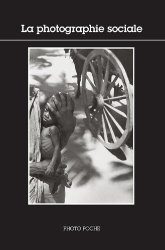 La Photographie sociale Travel
