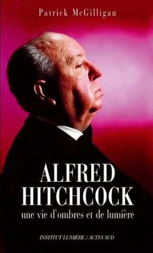 Alfred Hitchcock: Une vie d'ombres et de lumière Film, Art & Culture